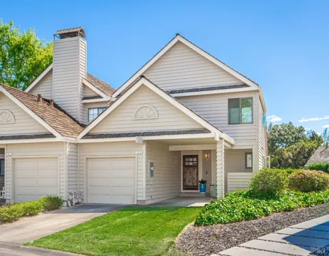 1913 Hopper Way