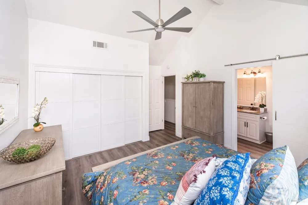 1913 Hopper Way Yountville, CA 94599