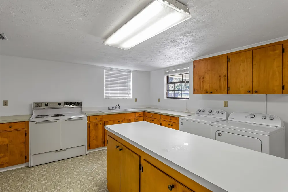 741 Beverly Drive Homer, LA 71040