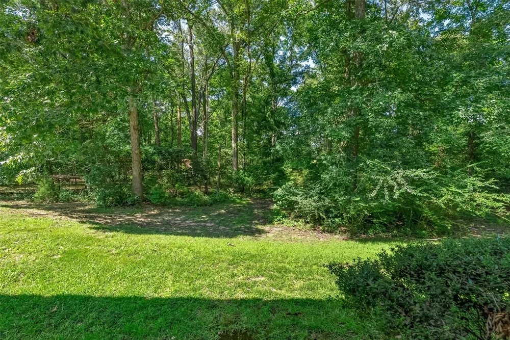 741 Beverly Drive Homer, LA 71040