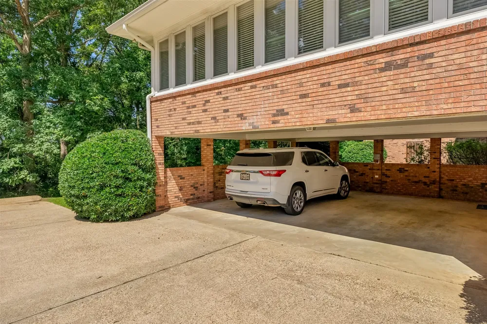 741 Beverly Drive Homer, LA 71040