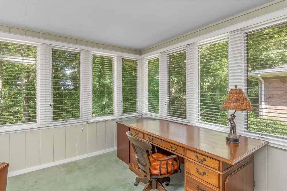 741 Beverly Drive Homer, LA 71040