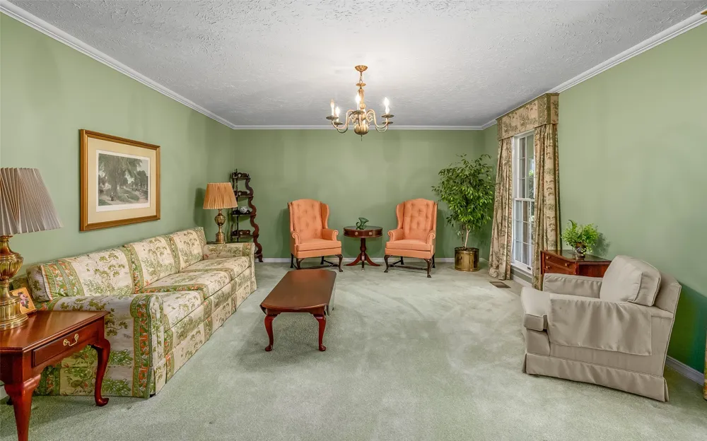 741 Beverly Drive Homer, LA 71040
