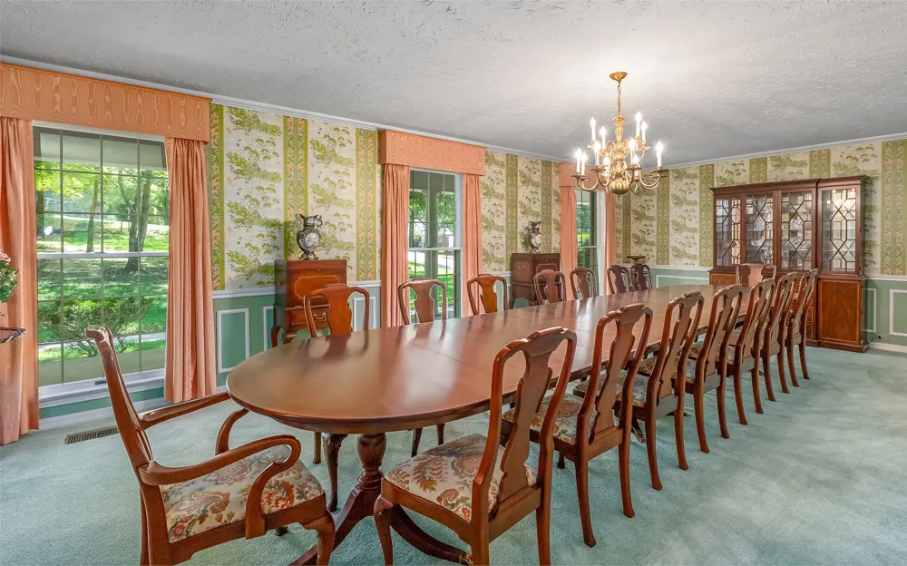 741 Beverly Drive Homer, LA 71040