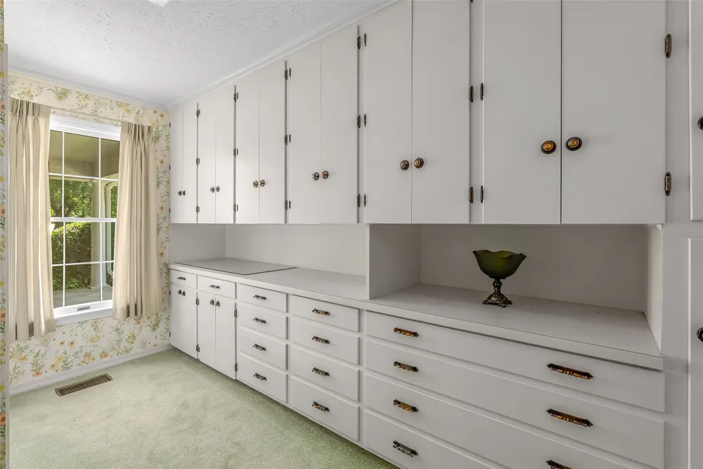 741 Beverly Drive Homer, LA 71040
