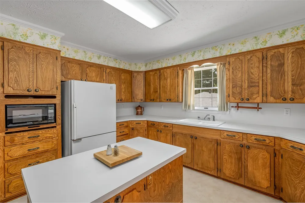 741 Beverly Drive Homer, LA 71040