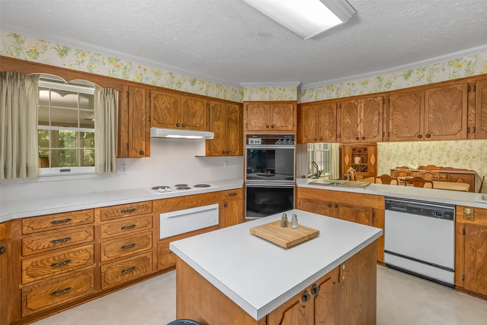 741 Beverly Drive Homer, LA 71040