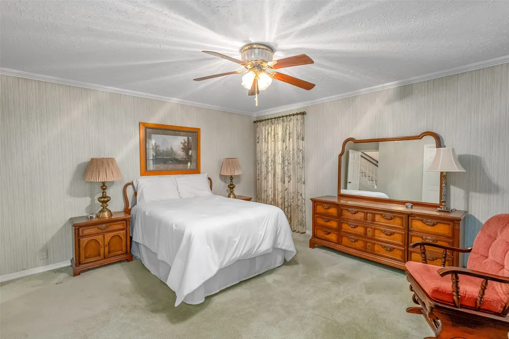 741 Beverly Drive Homer, LA 71040