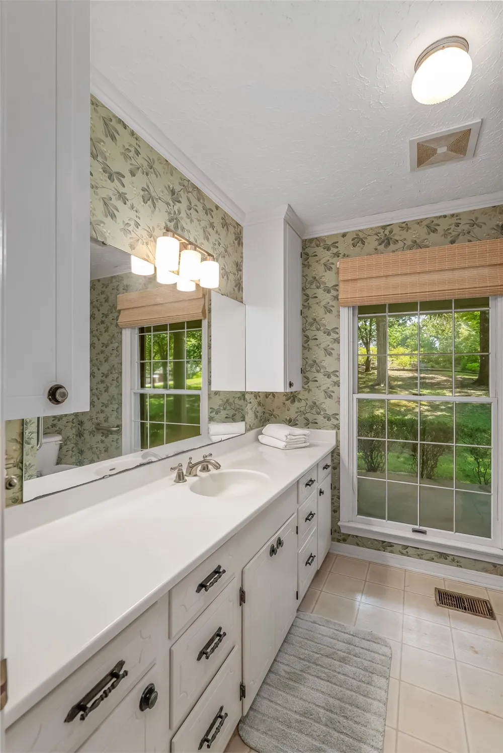 741 Beverly Drive Homer, LA 71040