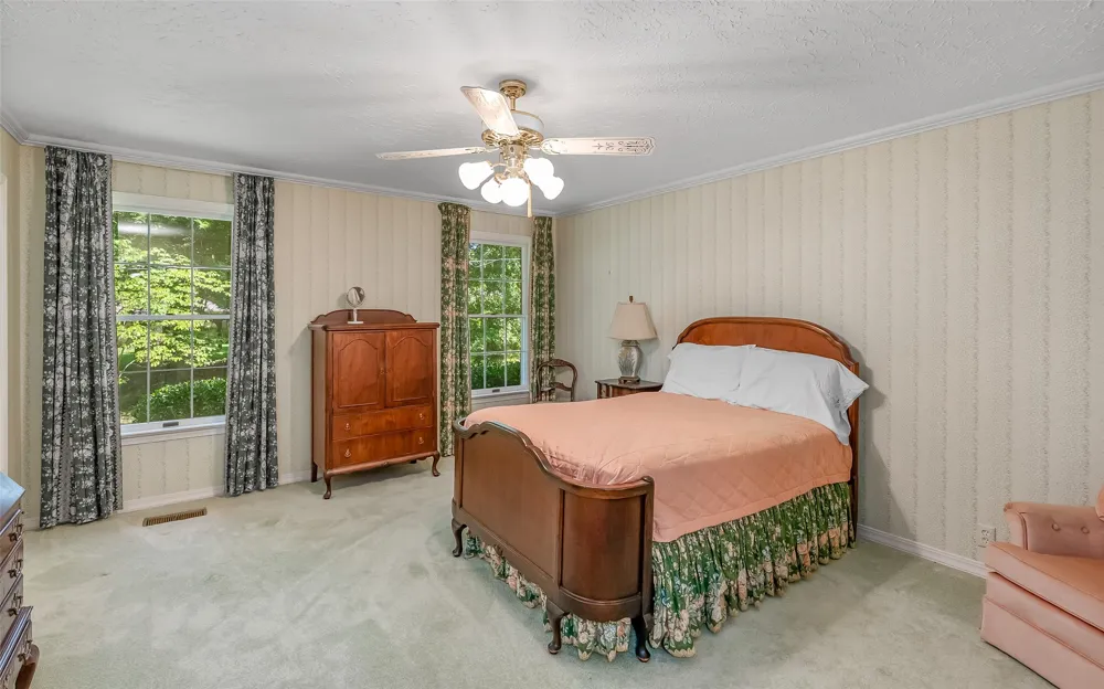 741 Beverly Drive Homer, LA 71040