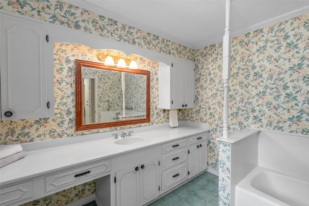 741 Beverly Drive Homer, LA 71040