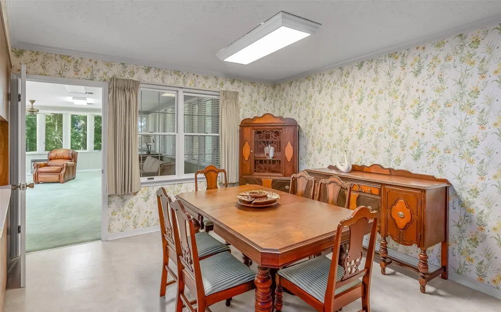 741 Beverly Drive Homer, LA 71040