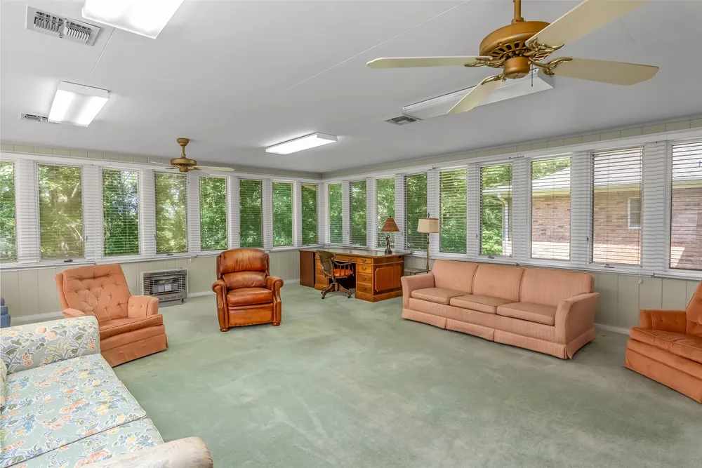 741 Beverly Drive Homer, LA 71040