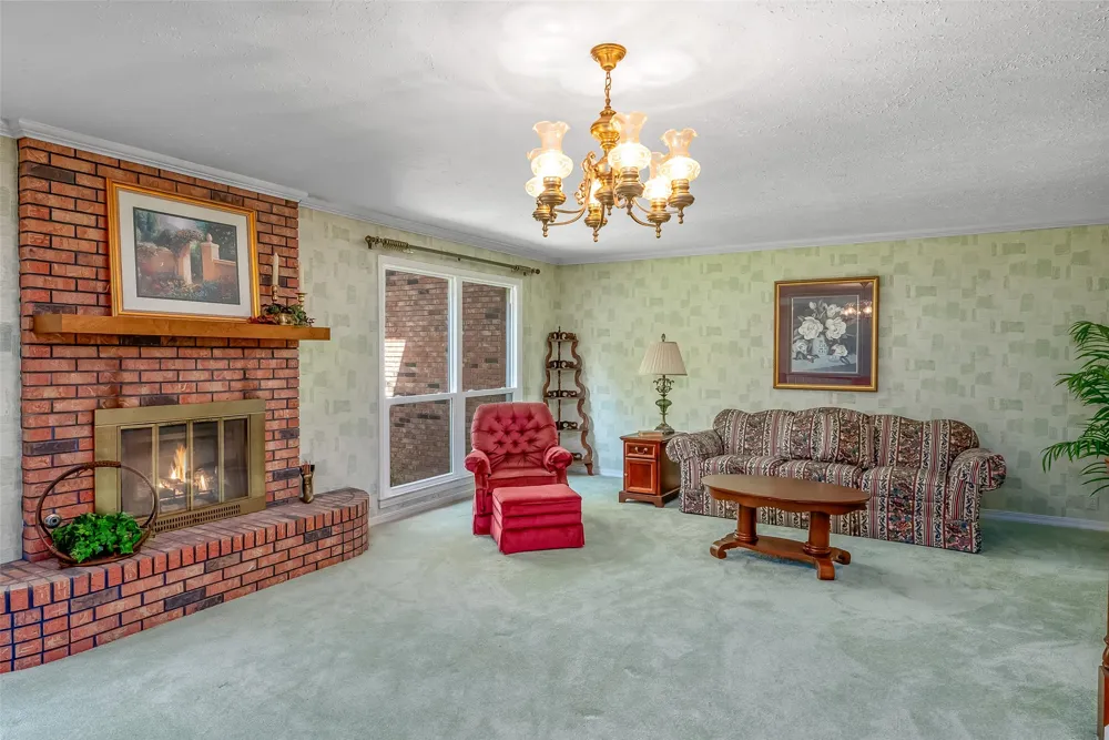 741 Beverly Drive Homer, LA 71040
