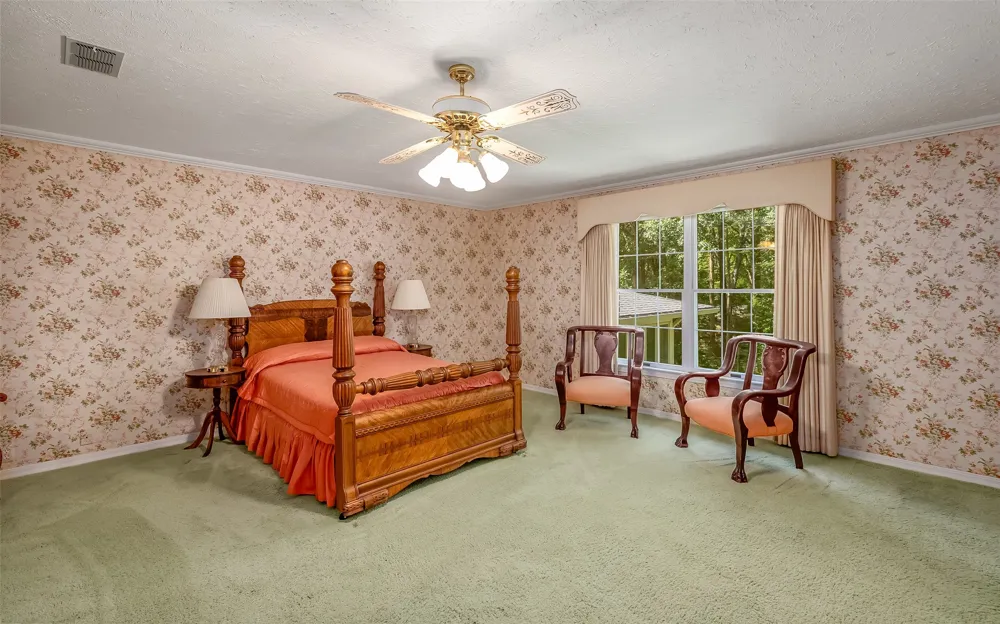 741 Beverly Drive Homer, LA 71040