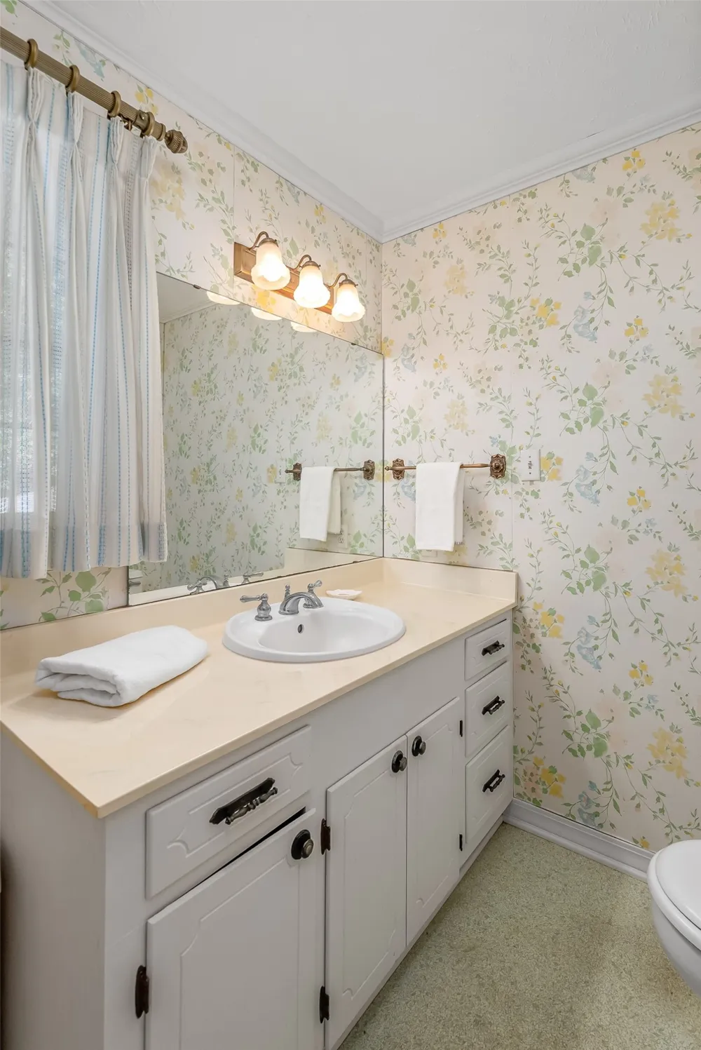 741 Beverly Drive Homer, LA 71040