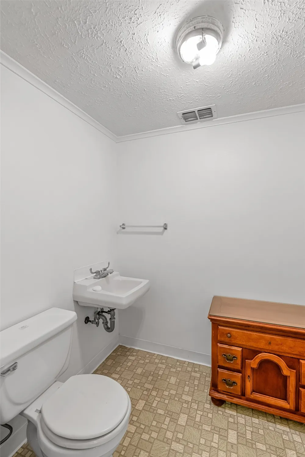 741 Beverly Drive Homer, LA 71040