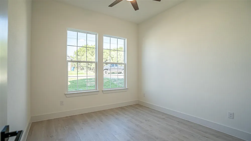 5634 Barkridge & Van Horn Drive Granbury, TX 76048