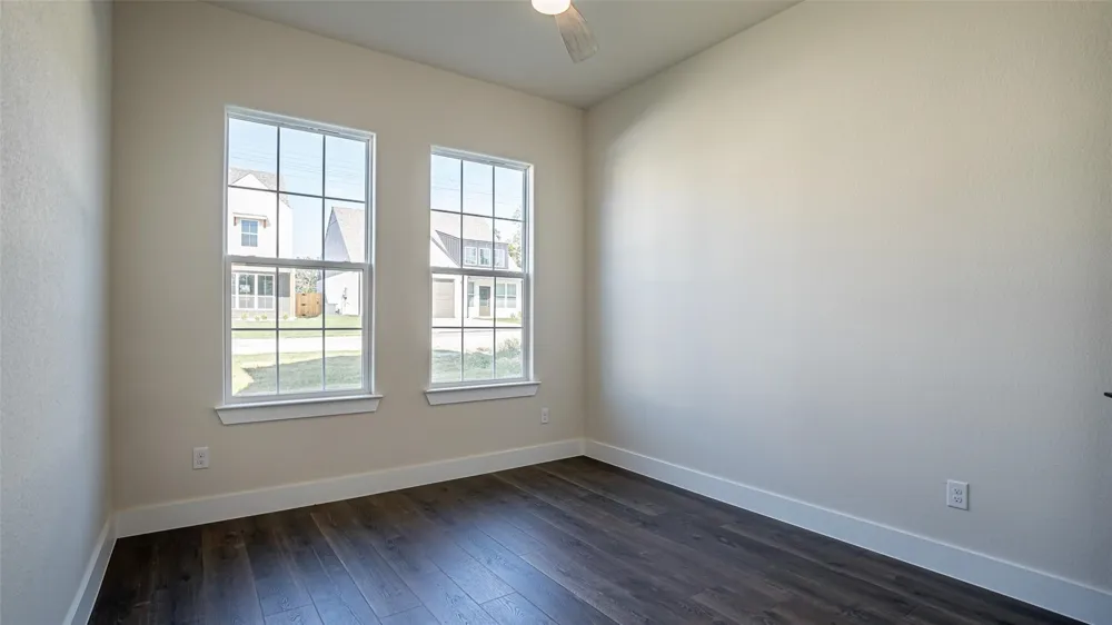 5634 Barkridge & Van Horn Drive Granbury, TX 76048