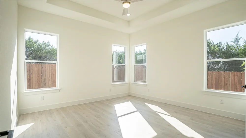 5634 Barkridge & Van Horn Drive Granbury, TX 76048