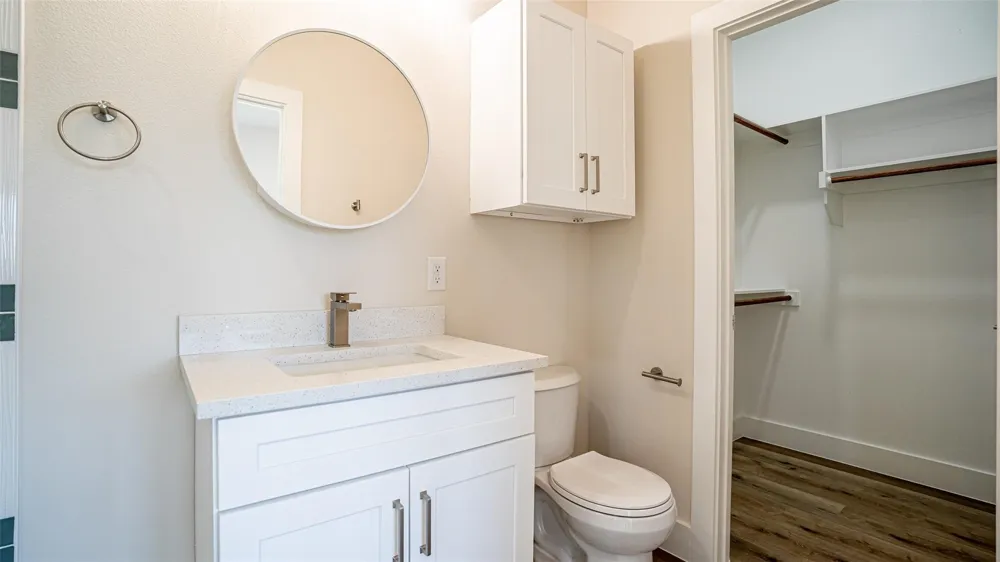 5634 Barkridge & Van Horn Drive Granbury, TX 76048