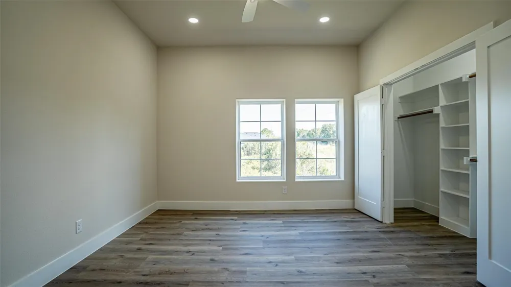 5634 Barkridge & Van Horn Drive Granbury, TX 76048