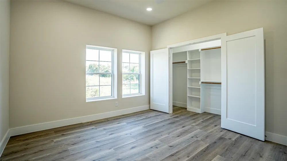 5634 Barkridge & Van Horn Drive Granbury, TX 76048
