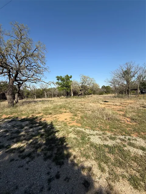 267 Oaks Crossing Road