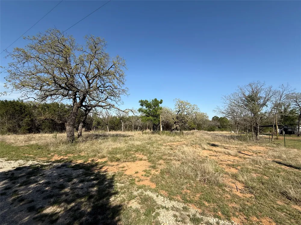 267 Oaks Crossing Road Mineral Wells, TX 76067