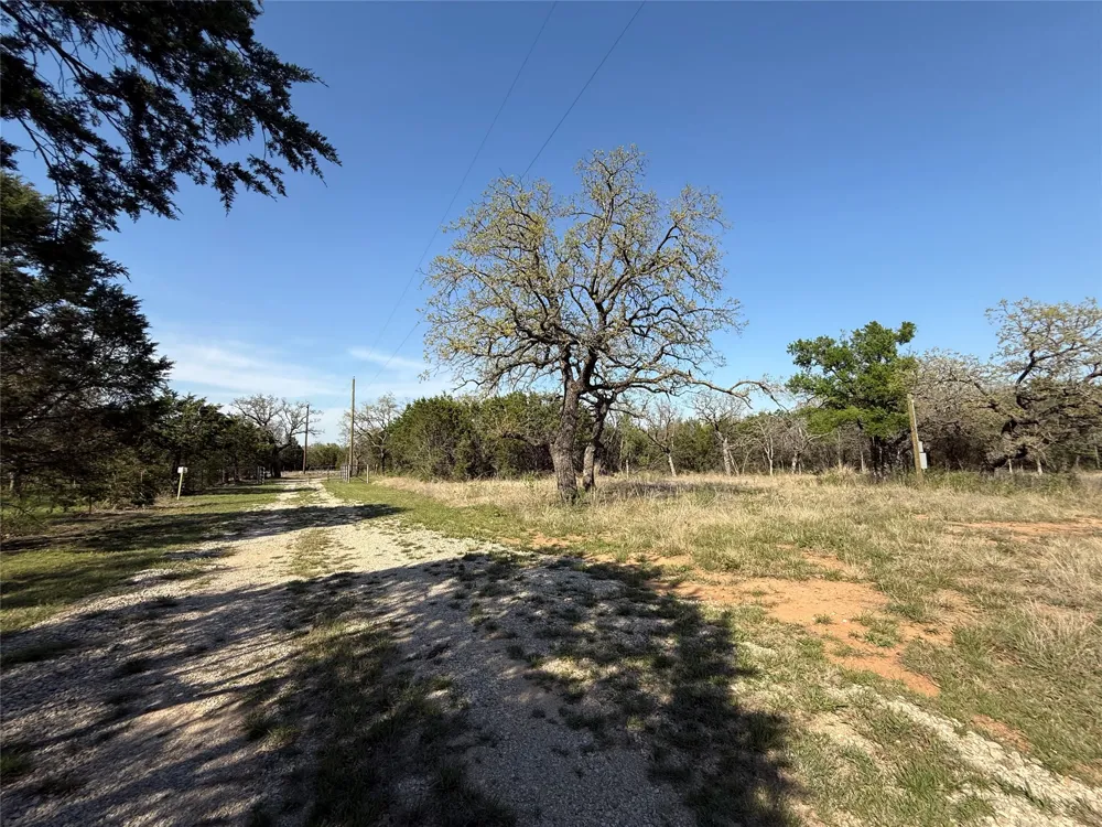 267 Oaks Crossing Road Mineral Wells, TX 76067
