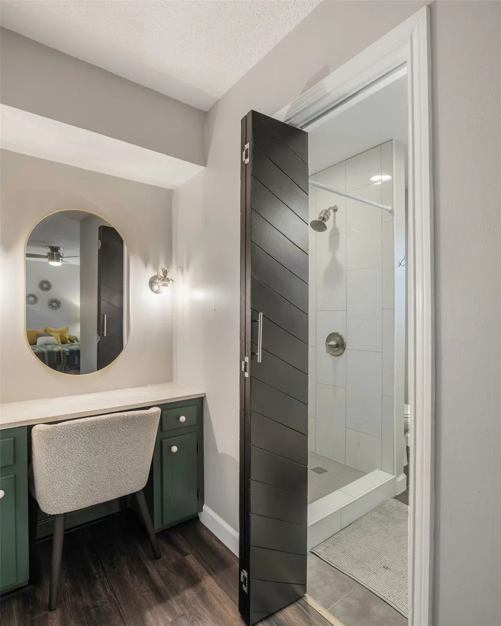 6007 Sandhurst Lane #D Dallas, TX 75206