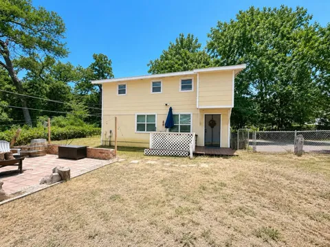 304 Ridgewood Drive
