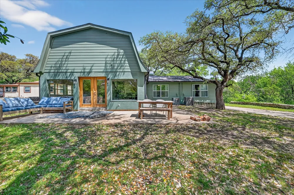 7036 Lotus Trail Lake Worth, TX 76135