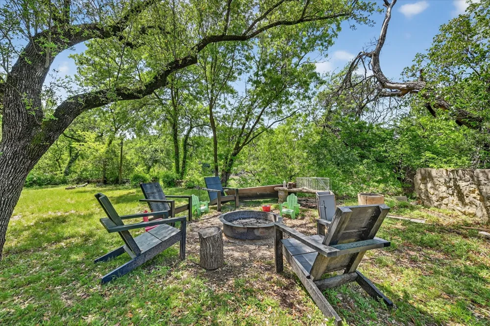 7036 Lotus Trail Lake Worth, TX 76135