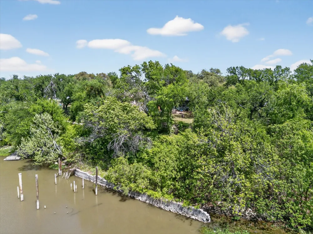 7036 Lotus Trail Lake Worth, TX 76135