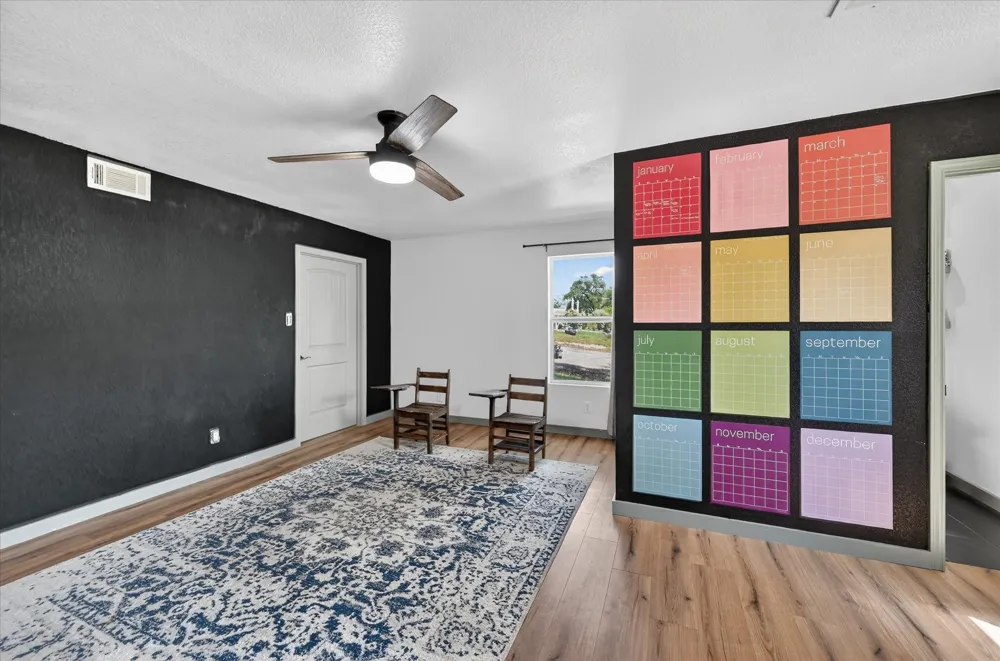 7036 Lotus Trail Lake Worth, TX 76135