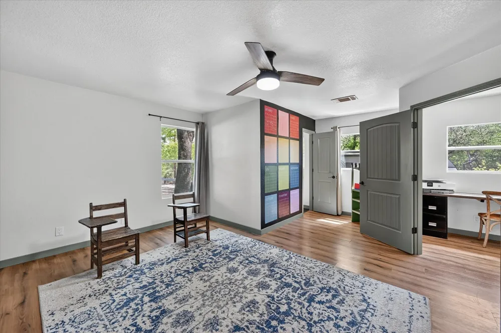 7036 Lotus Trail Lake Worth, TX 76135