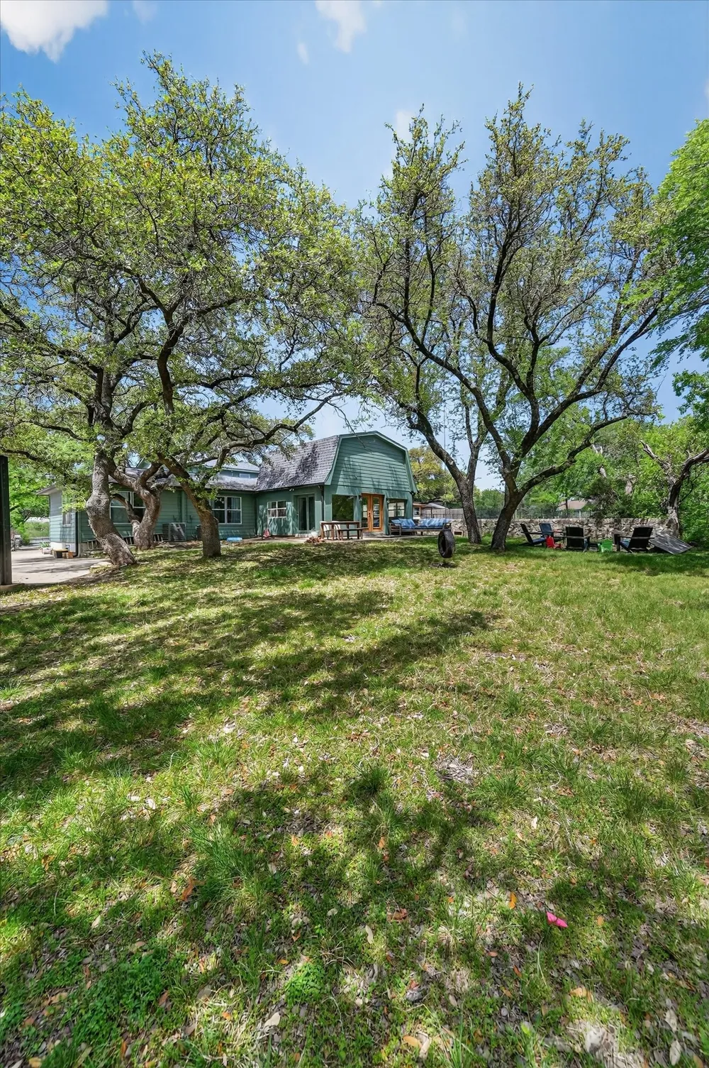 7036 Lotus Trail Lake Worth, TX 76135