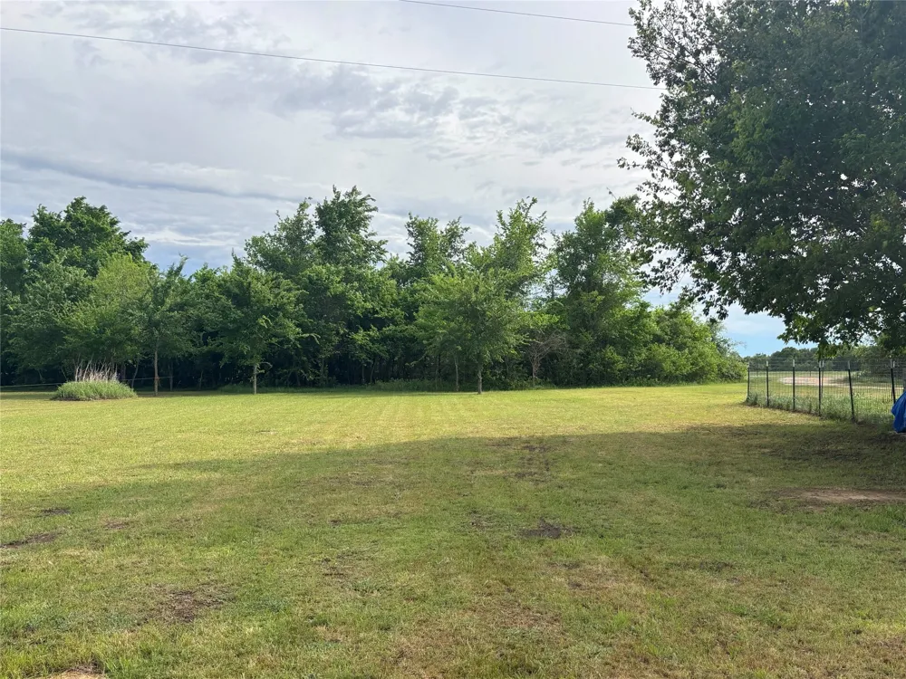 253 Lcr 432 Mexia, TX 76667