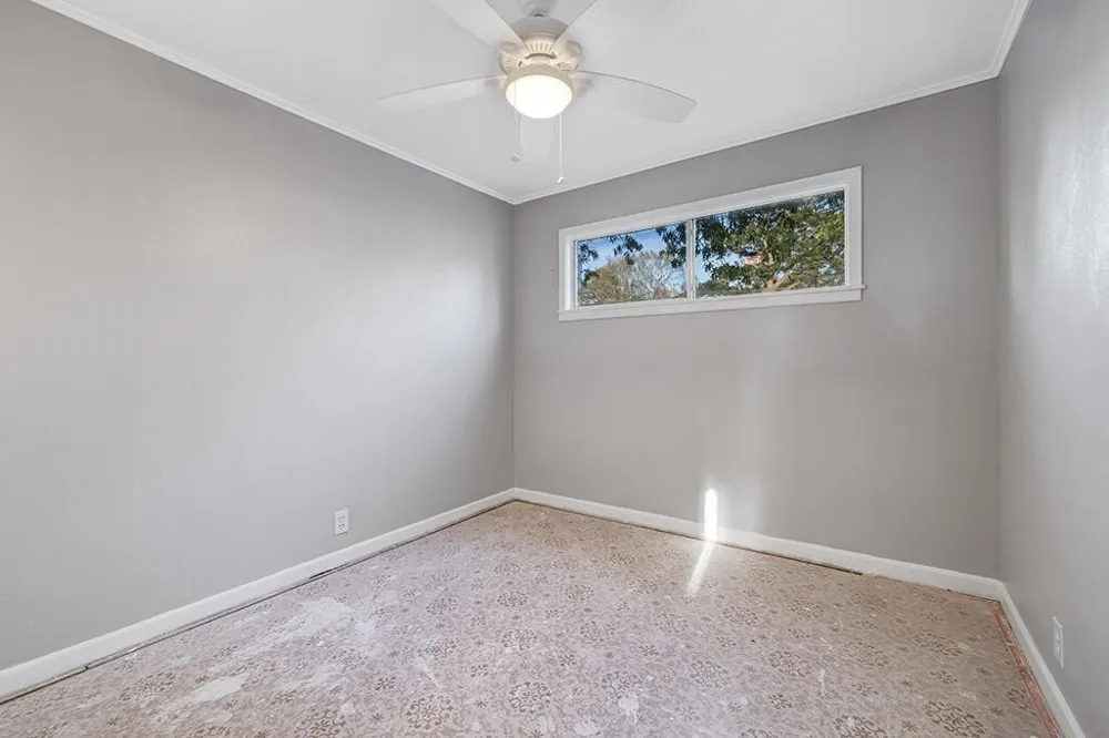 2305 Cherry Hill Road Texarkana, TX 75503