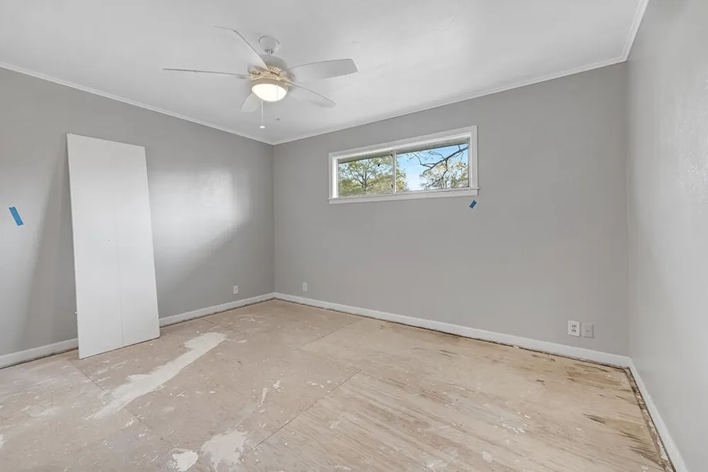 2305 Cherry Hill Road Texarkana, TX 75503