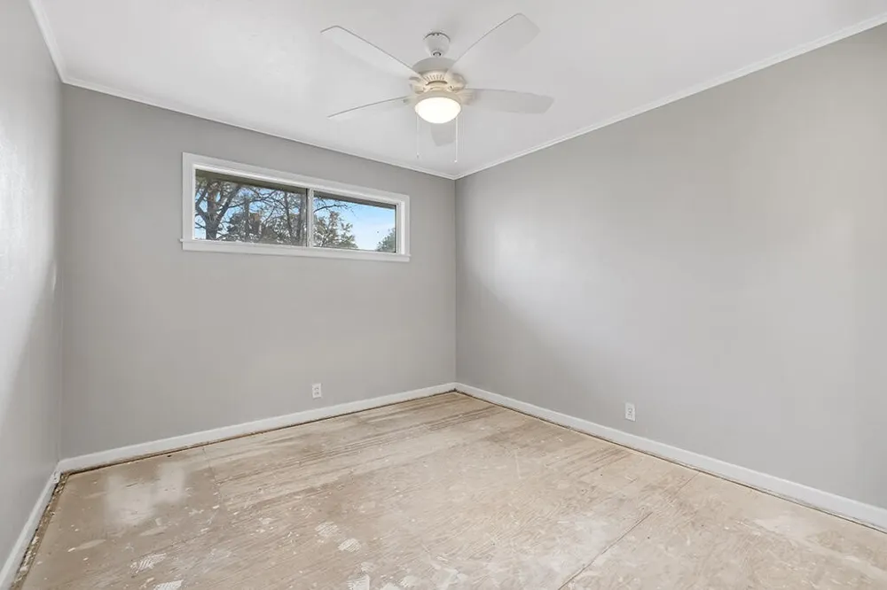 2305 Cherry Hill Road Texarkana, TX 75503