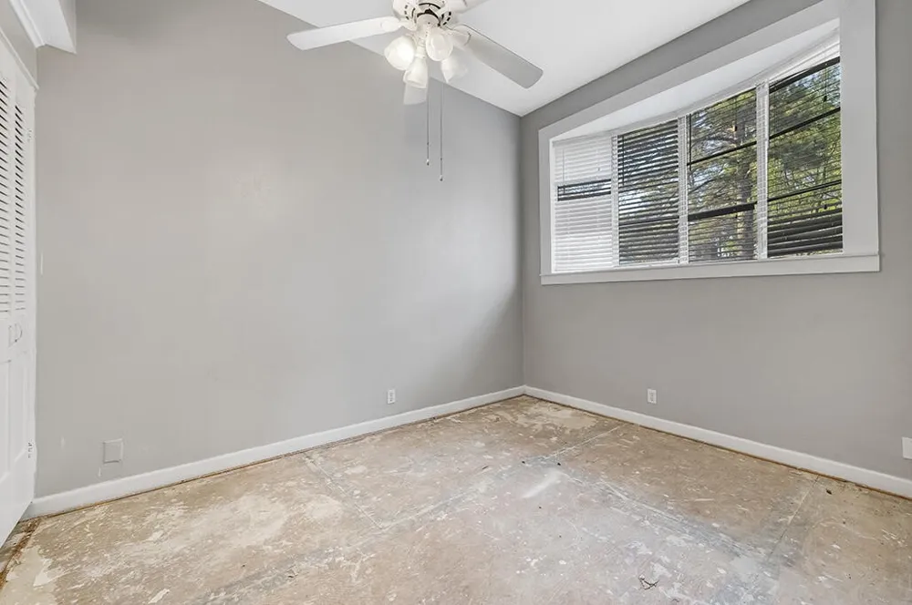 2305 Cherry Hill Road Texarkana, TX 75503