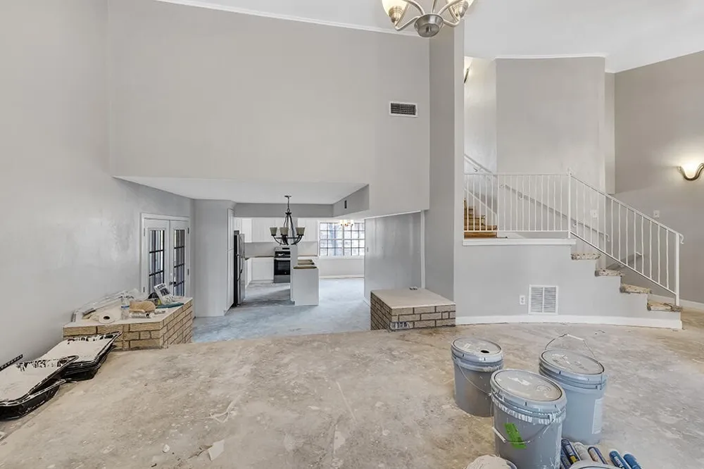2305 Cherry Hill Road Texarkana, TX 75503