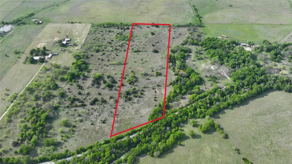 HCR 1136 Rio Vista, TX 76093