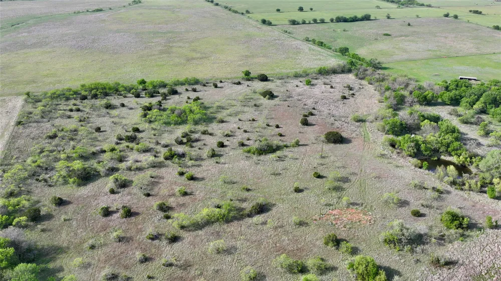 HCR 1136 Rio Vista, TX 76093