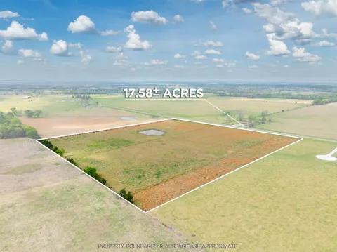 Farm Road 412