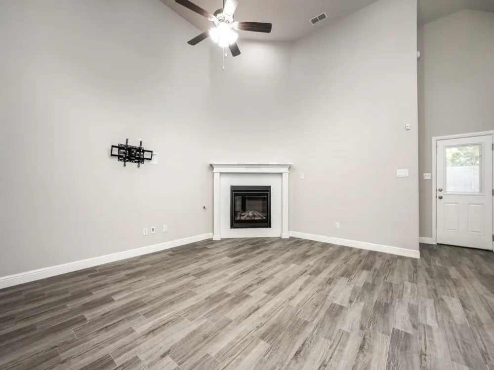 1316 Millerbird Way Argyle, TX 76226