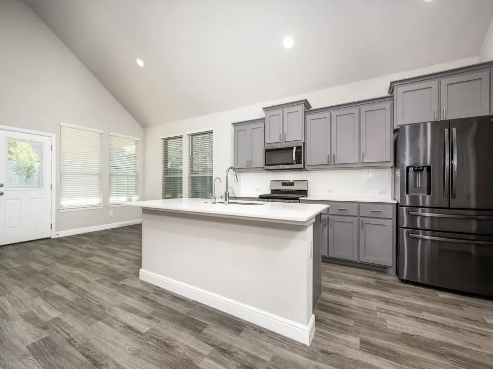 1316 Millerbird Way Argyle, TX 76226