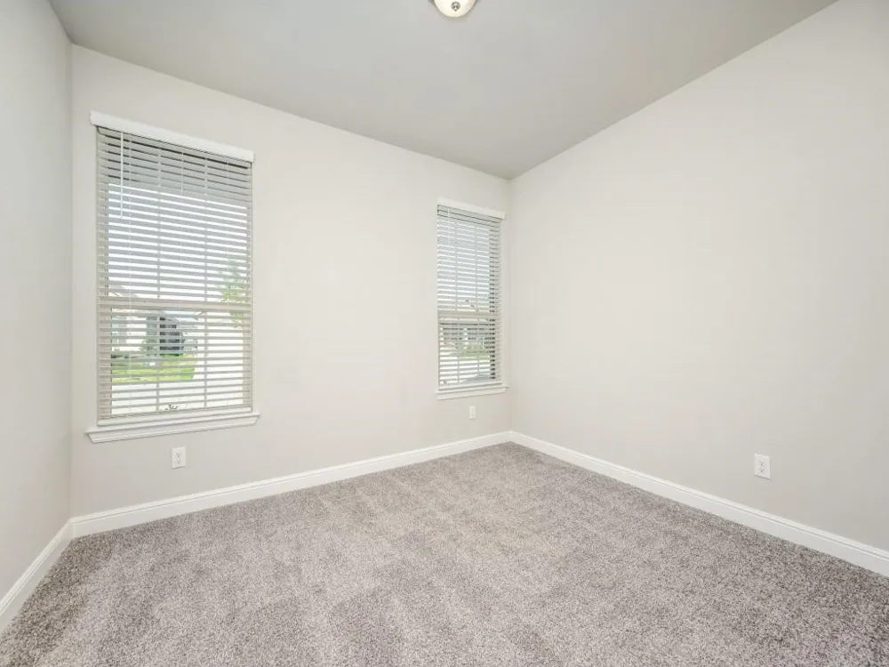 1316 Millerbird Way Argyle, TX 76226